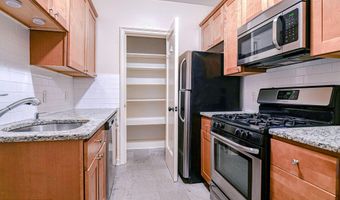 1700 Webb St, Asbury Park, NJ 07712