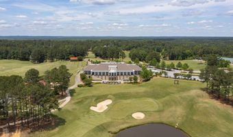 435 Links Crossing Dr, Blythewood, SC 29016