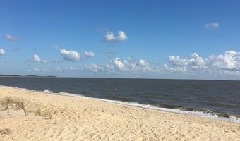 N BAYSHORE Drive lot 8, Frederica, DE 19946