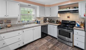 431 Belleview Ave, Alton, IL 62002