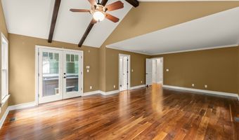 802 Old Mill Trl, Ball Ground, GA 30107