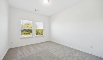 1164 Daybreak Dr, Allen, TX 75013