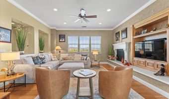 2892 Promontory Dr, Genoa, NV 89411