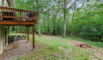 8 Panaway Dr, Campton, NH 03223