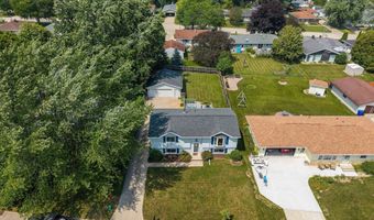 530 E MITCHELL Ave, Appleton, WI 54915