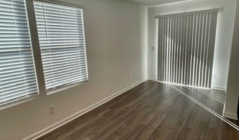 2534 E Montano Ridge Dr, Bullhead City, AZ 86442