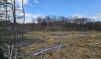 295 Shellstone Rd, Amsterdam, NY 12010