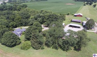 2330 New Shepherdsville Rd, Bardstown, KY 40004