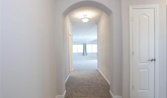 640 Highberry Dr, Anna, TX 75409