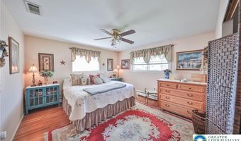 3016 Coplay Ln, North Whitehall, PA 18052