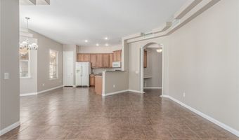 224 Morgyn Ln 6, Boulder City, NV 89005