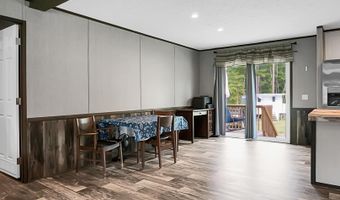 317 Pooshee Plantation Way, Bonneau, SC 29431