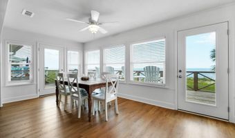 1141 Alligator Dr, Alligator Point, FL 32346