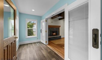 6287 S 19th, Bozeman, MT 59718