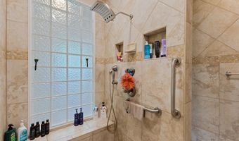 2100 E 21st St, Ada, OK 74820