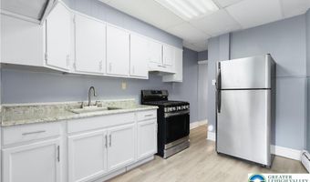 424 W Cedar St, Allentown, PA 18102