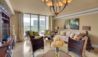 9751 E Bay Harbor Dr 6C, Bay Harbor Islands, FL 33154
