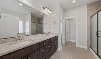 160 Blue Ridge Rd, Battle Mountain, NV 89820