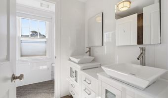 125 Cedar Ave, Allenhurst, NJ 07711