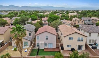 8416 Warthen Meadows St, Las Vegas, NV 89131