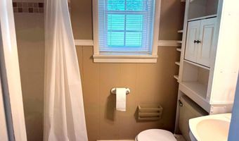 404 SUSAN St, Andalusia, AL 36420