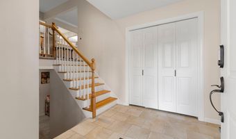 13850 Osage St NW, Andover, MN 55304