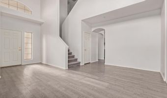 2834 N PAISLEY Ln, Casa Grande, AZ 85122