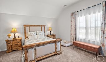 147 Antler Ave, Allenhurst, GA 31301
