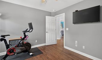 1000 Proper Ct, Apex, NC 27502
