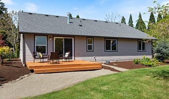 21805 BOONES FERRY Rd, Aurora, OR 97002