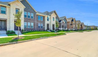 1027 Stockton Dr, Allen, TX 75013