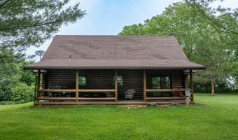 602 SE 13TH St, Aledo, IL 61231