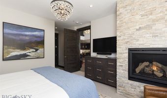 85 N Outlook Loop, Big Sky, MT 59716