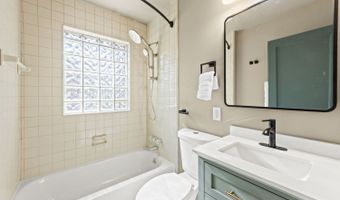 1333 Victor Rd NE, Atlanta, GA 30324