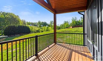 40 Firefly Ridge Trl, Alexander, NC 28701