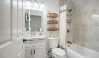 4432 SKIMMER Way, Oceanside, CA 92057