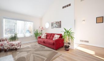 522 BEECH TREE Ln, Hockessin, DE 19707
