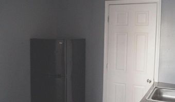 3537 JOYCE St, Philadelphia, PA 19134
