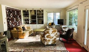 4778 River Rd, Buhl, ID 83316