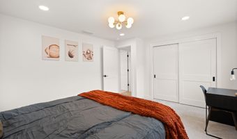 12300 Palomas Ave NE, Albuquerque, NM 87122