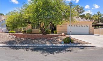 792 Capri Dr, Boulder City, NV 89005