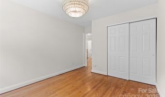 15115 Superior St, Charlotte, NC 28273