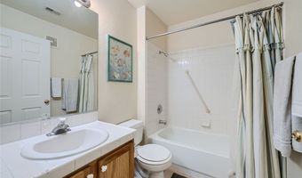 3612 Shawn Reynolds Ct 104, Las Vegas, NV 89129