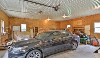 109074 STATE HIGHWAY 29, Abbotsford, WI 54405