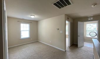 2107 Toad Holw, Apex, NC 27502