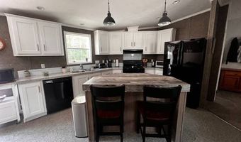 7 Deer Hill Ave, Standish, ME 04084