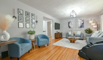 1316 N 13th St, Beatrice, NE 68310