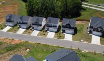 3125 Hillgate Trl, Boiling Springs, SC 29316