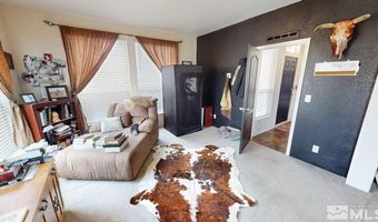 560 Allen Rd, Battle Mountain, NV 89820