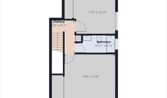 3122 St Louis Rd, Arcata, CA 95521